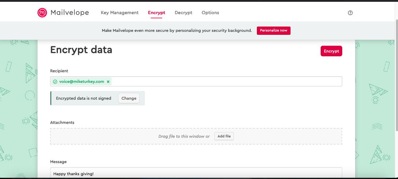 ../_images/encrypt-message.png