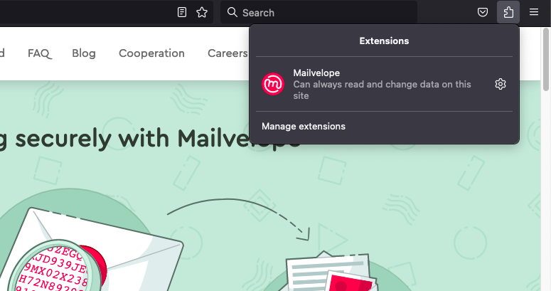 ../_images/extensionbutton.png