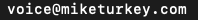 ../_images/mailaddress_voice.png