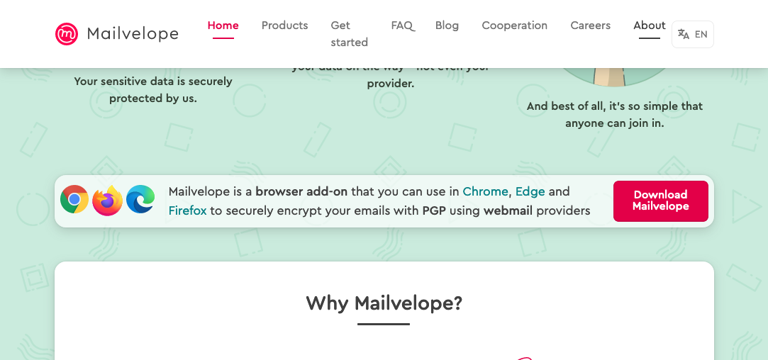../_images/mailvelope_website.png