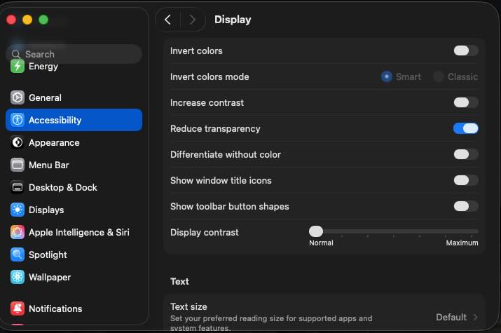 Over the macOS article screen shot1.