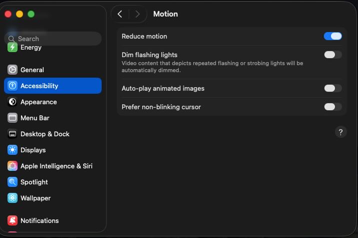 Over the macOS article screen shot2.